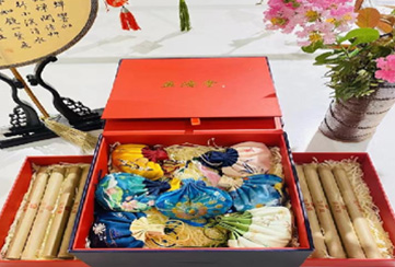 产品介绍