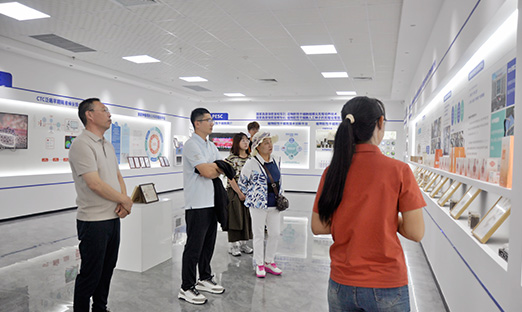 以体质识别为入口，言鼎集团与清和小院达成智慧养生餐饮合作初步共识